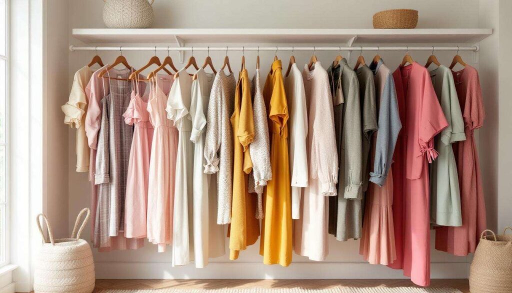 Il colore moda che non ti aspetti nel guardaroba primaverile