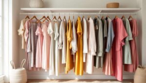 Il colore moda che non ti aspetti nel guardaroba primaverile