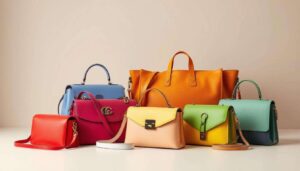 Le grandi it-bag anni 2000 sono tornate (e dicono chi siamo nel 2026)