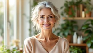 Come far crescere ciglia e sopracciglia dopo i 50 anni senza ricorrere alle extension in salone: consigli degli esperti