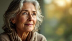 5 abitudini femminili che ti invecchiano più delle rughe — il parere dell’esperto