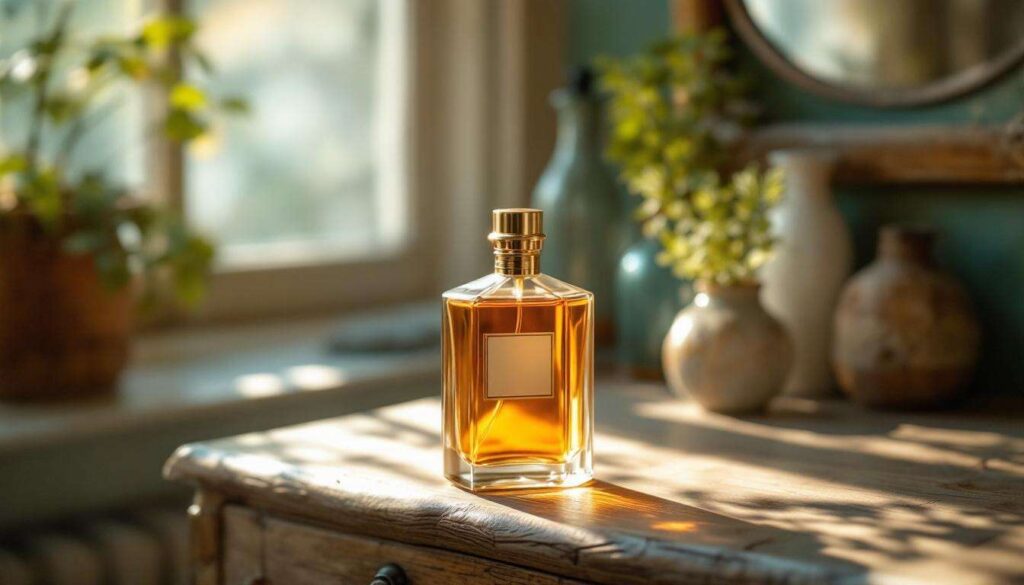 Il profumo anni ’90 pulito e confortevole che resta iconico