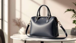 Addio pochette e mini bag. Questa è la borsa più chic e capiente di stagione