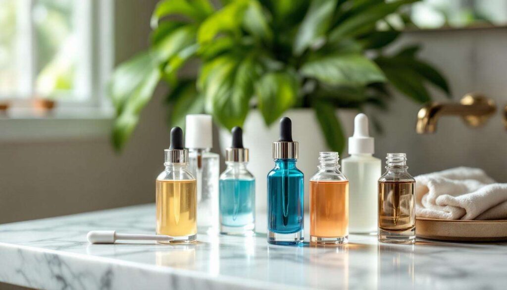 I migliori sieri per sopracciglia funzionano davvero e vi spieghiamo perché