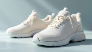 Le sneakers più morbide e comode del momento