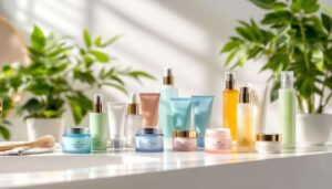 Gli ingredienti e le tendenze skincare (già) più chiacchierate del prossimo anno