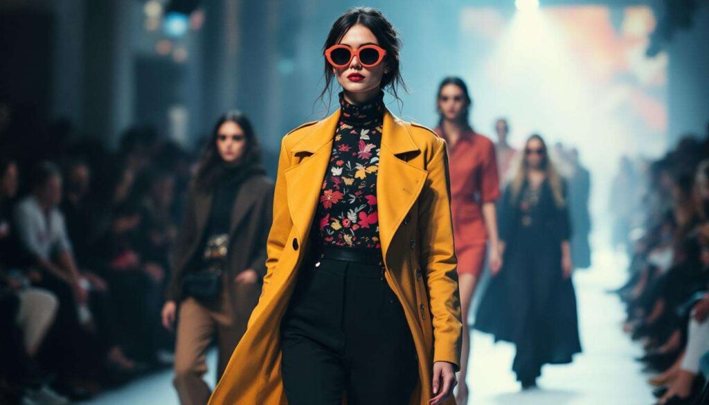 Perché il 2016 è tornato ovunque (e ci manca più di quanto crediamo) anche nella moda