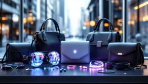 Gli accessori del 2026 secondo le it-girl