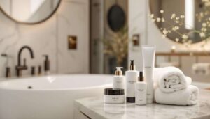 Un parrucchiere rivela come lavare i capelli a casa come al salone