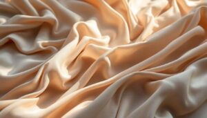 Il plissé, il fascino senza tempo della pieghettatura