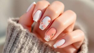 Tendenze unghie 2026: idee, colori e nail art