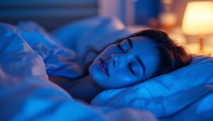 Addormentarsi: i ricercatori scoprono il "punto di non ritorno" 4,5 minuti prima del sonno