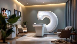 Screening mammografico: dal 2026 esteso alle donne tra 45 e 74 anni. Cosa cambia