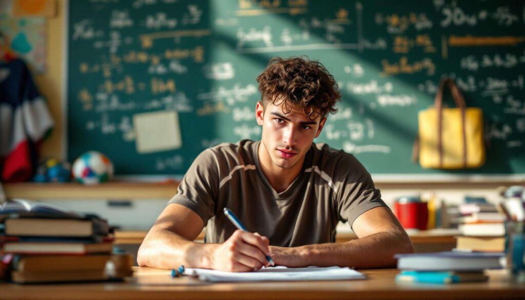 Sport e studio: chi pratica attività fisica ha voti migliori, ma vale più per i ragazzi