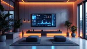 Biohacking e longevità: il trend che sta trasformando l'allenamento in investimento sulla salute