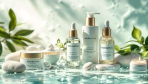 Microbiota cutaneo: perché i postbiotici sono il trend skincare da seguire nel 2026