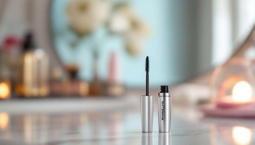 Mascara Maybelline con voto 4,8/5: perché resta il preferito delle italiane da tre anni