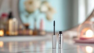 Mascara Maybelline con voto 4,8/5: perché resta il preferito delle italiane da tre anni