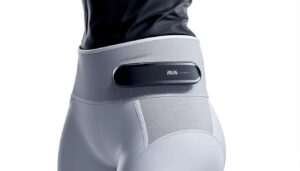 Wearable 2026: la tecnologia indossabile si conferma il trend fitness numero uno secondo l’ACSM