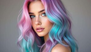 Matilda De Angelis e il biondo del 2026: perché i parrucchieri lo definiscono il colore dell’anno