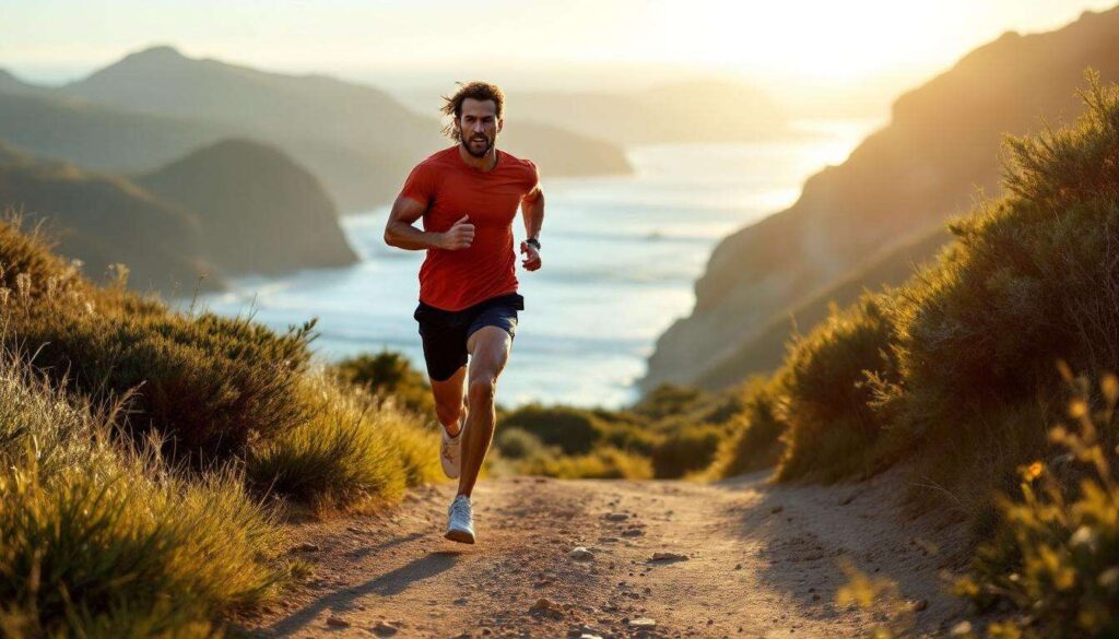 Corsa in progressione: perché finire più forte di come inizi migliora la resistenza