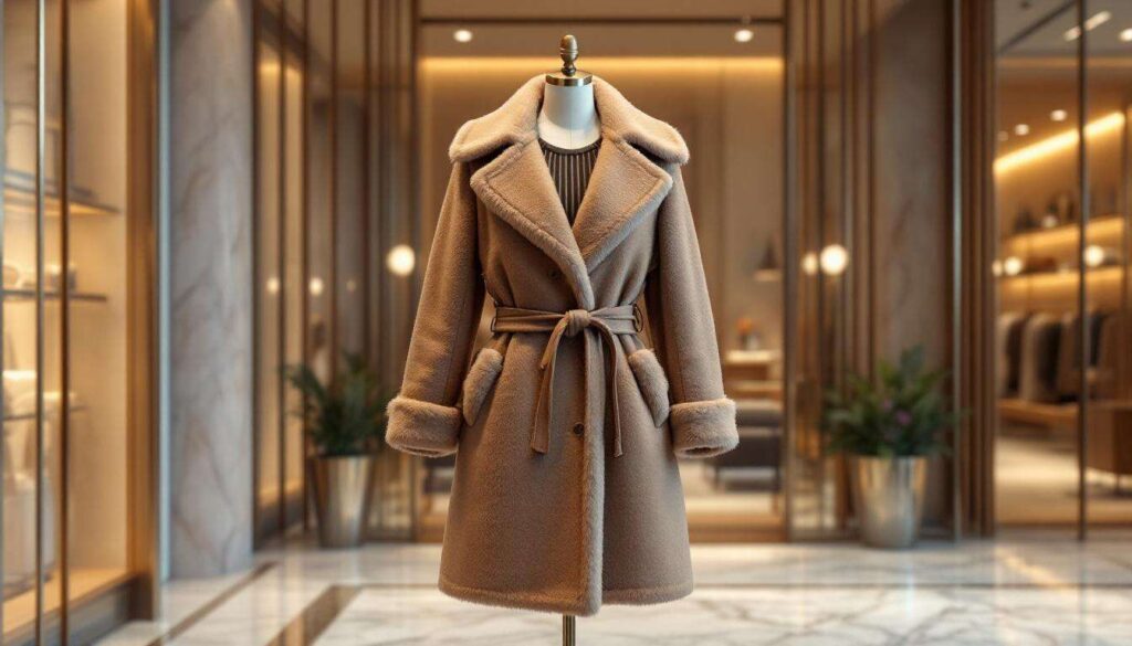 Piumini invernali 2026: i modelli in saldo che le stylist consigliano per un look elegante