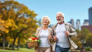 L’Università di Sydney rivela: sonno, cibo e moto insieme allungano la vita di un anno