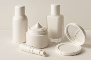 Colore Pantone 2026: il bianco domina anche nel beauty. Ecco come portarlo