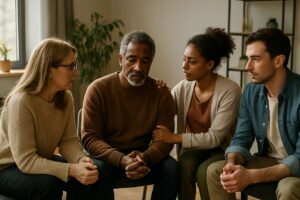 Salute mentale: 80 milioni stanziati dal governo nel 2026 per il Piano nazionale