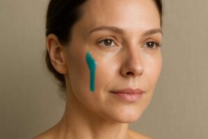 Peptidi del rame: l’anti-age poco conosciuto che nel 2026 conquista i dermatologi