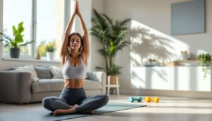 Snack exercise: perché 5 minuti di esercizio due volte al giorno bastano secondo l'ACSM