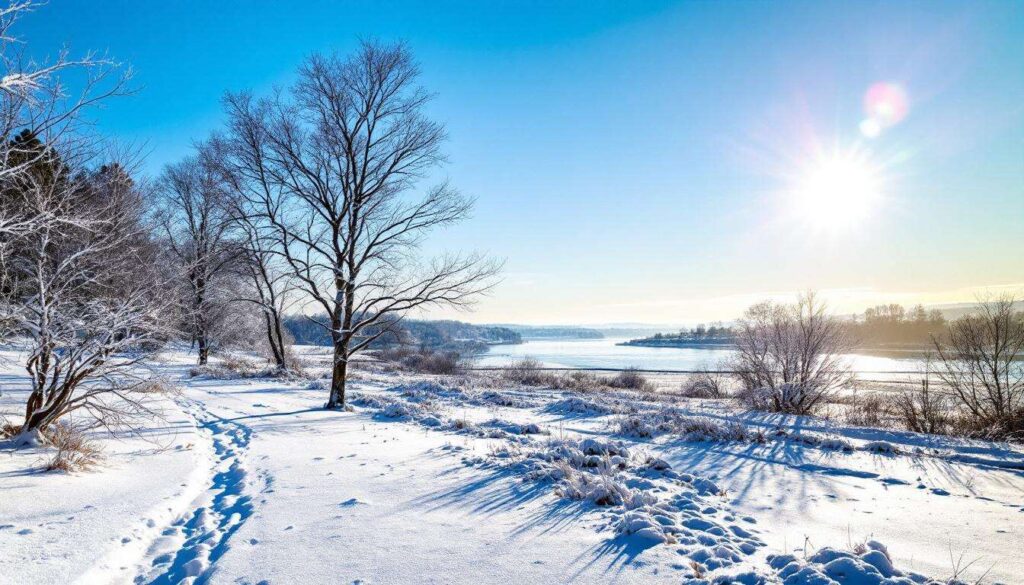 SPF in inverno: i raggi UVA sono presenti tutto l'anno e i dermatologi lo ripetono da anni