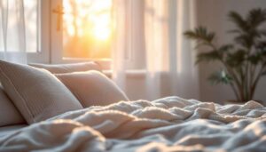 Sonno: dormire 10 ore non basta se la qualità è scarsa. Cosa dice la scienza