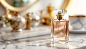 Scia di profumo extralusso (ma ho speso pochissimi euro): quali fragranze scegliere per diventare 'indimenticabili