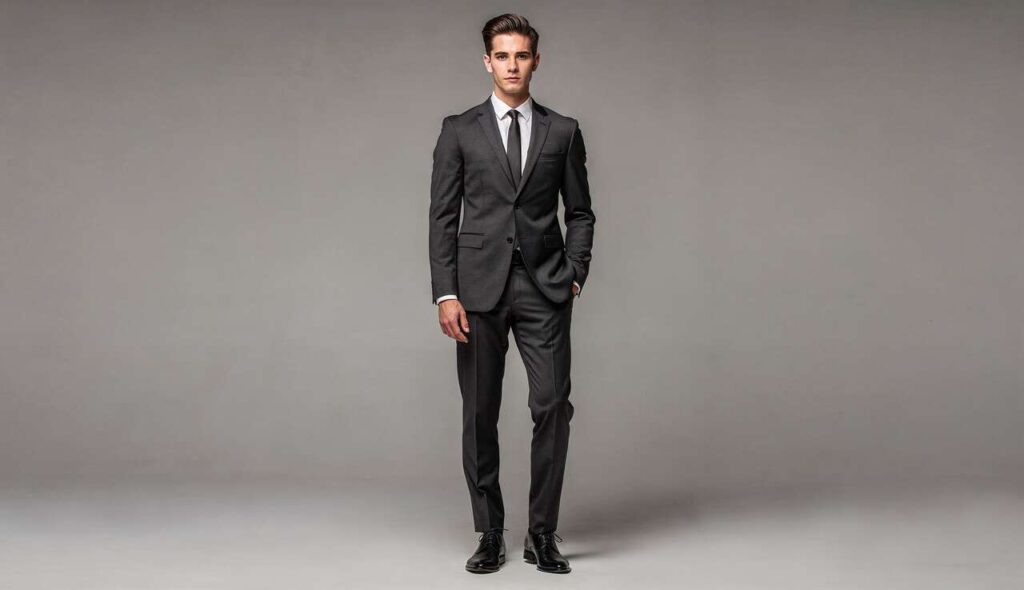 Le top model stanno “invecchiando” la pelle di proposito: l’ultima tendenza beauty che fa discutere