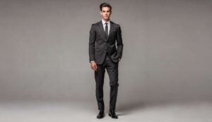 Le top model stanno “invecchiando” la pelle di proposito: l’ultima tendenza beauty che fa discutere