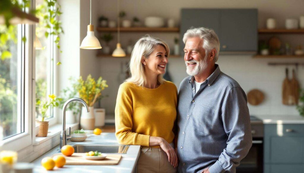 5 regole contro l'odore corporeo "senile" dopo i 50 anni: come avere un odore gradevole