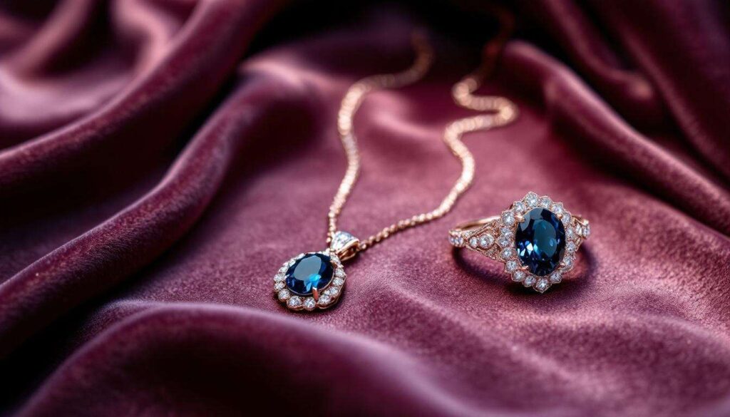 Non tutti lo sanno, ma questi gioielli sono vietati in certi contesti: il galateo è chiarissimo