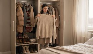 È tempo di dire addio: 8 tendenze della moda invernale da lasciare nel passato